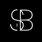 Trabajo peluquería Sergio Alcover