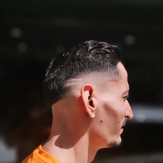 Peluquería Santa Cruz de Tenerife